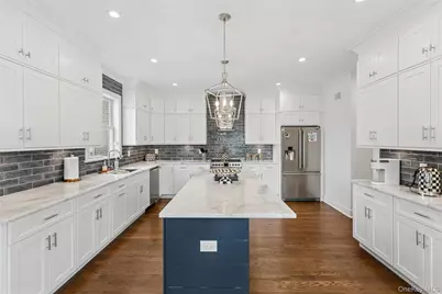 169 Mott Street, Oceanside, NY 11572 - Photo 10
