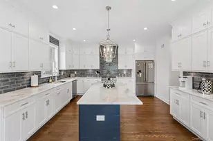 169 Mott St, Oceanside, NY 11572 - Photo 10