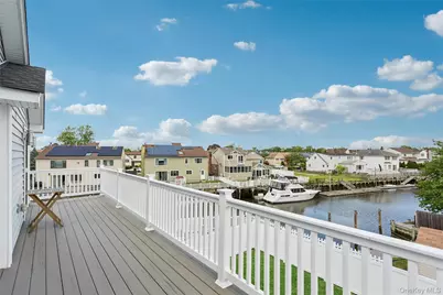 169 Mott Street, Oceanside, NY 11572 - Photo 26