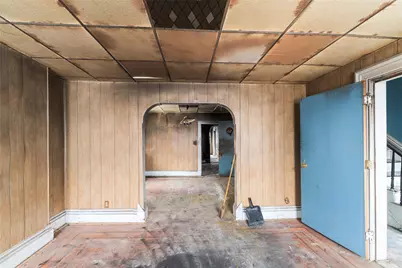 225 Dubois Street, Newburgh, NY 12550 - Photo 20