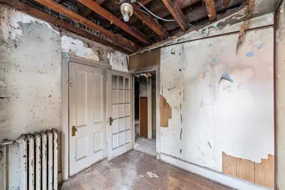 225 Dubois Street, Newburgh, NY 12550 - Photo 2