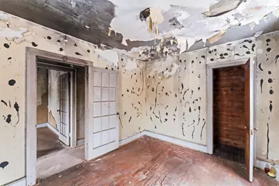 225 Dubois Street, Newburgh, NY 12550 - Photo 16