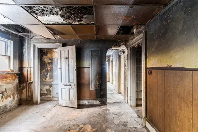 225 Dubois Street, Newburgh, NY 12550 - Photo 18