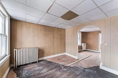 225 Dubois Street, Newburgh, NY 12550 - Photo 12