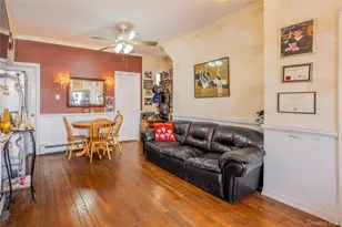 99-32 Alstyne Ave, Corona, NY 11368 - Photo 6