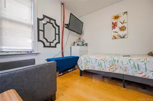 99-32 Alstyne Ave, Corona, NY 11368 - Photo 8