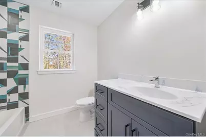 Lot 13 - 27 Sawyer Way, Wallkill, NY 12589 - Photo 28