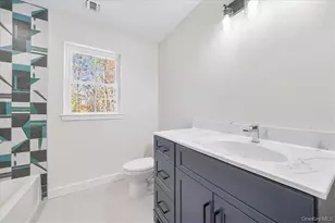 Lot 13 27 Sawyer Way, Wallkill, NY 12589 - Photo 28