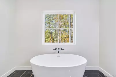 Lot 13 - 27 Sawyer Way, Wallkill, NY 12589 - Photo 24