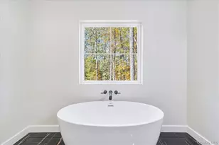 Lot 13 27 Sawyer Way, Wallkill, NY 12589 - Photo 24