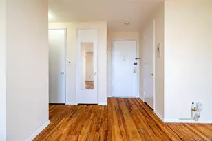 75 Noble St, Lynbrook, NY 11563 - Photo 8