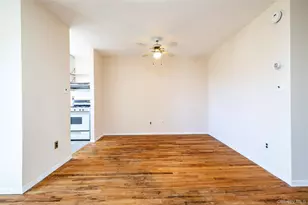 75 Noble St, Lynbrook, NY 11563 - Photo 10