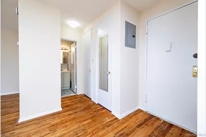 75 Noble Street #219, Lynbrook, NY 11563 - Photo 12