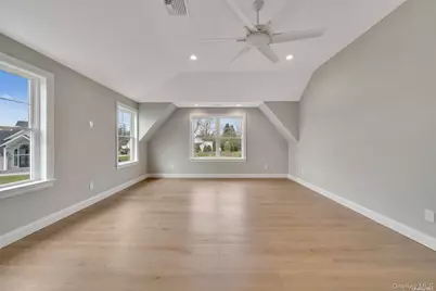 Lot 1 Sycamore Estates, Nesconset, NY 11767 - Photo 2