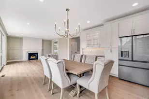 Lot 1 Sycamore Estates, Nesconset, NY 11767 - Photo 6