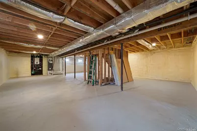 Lot 1 Sycamore Estates, Nesconset, NY 11767 - Photo 18