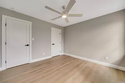 Lot 1 Sycamore Estates, Nesconset, NY 11767 - Photo 10