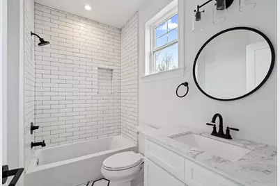 Lot 18 C-Concord Sycamore Estates, Nesconset, NY 11767 - Photo 24