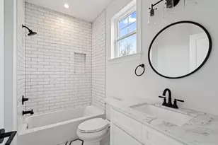 Lot 18 C-Concord Sycamore Estates, Nesconset, NY 11767 - Photo 24