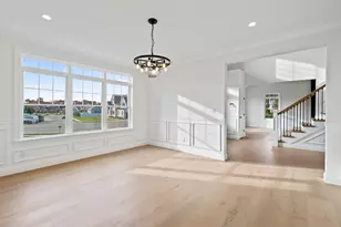 Lot 18 C-Concord Sycamore Estates, Nesconset, NY 11767 - Photo 8