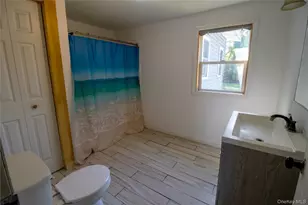 4108 State Route 9G, Germantown, NY 12526 - Photo 22