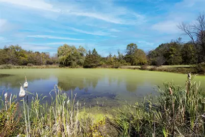 4108 State Route 9G, Germantown, NY 12526 - Photo 34