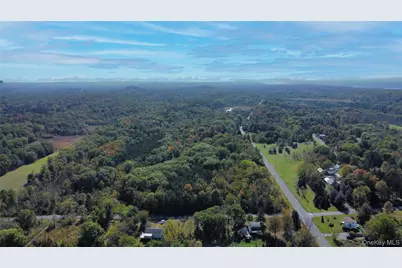 4108 State Route 9G, Germantown, NY 12526 - Photo 40