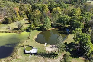 4108 State Route 9G, Germantown, NY 12526 - Photo 38