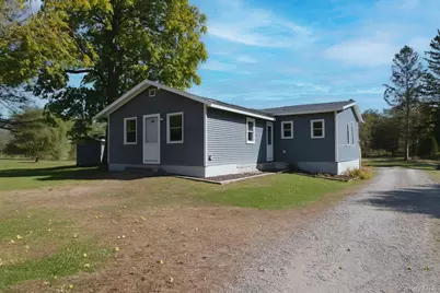 4108 State Route 9G, Germantown, NY 12526 - Photo 1