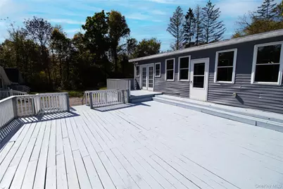 4108 State Route 9G, Germantown, NY 12526 - Photo 4