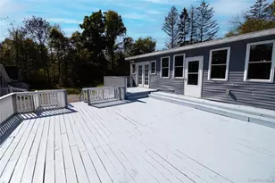 4108 State Route 9G, Germantown, NY 12526 - Photo 4