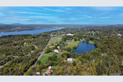 4108 State Route 9G, Germantown, NY 12526 - Photo 42