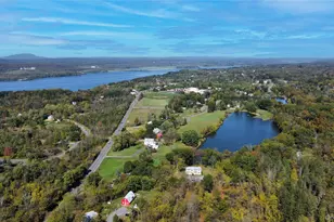 4108 State Route 9G, Germantown, NY 12526 - Photo 42