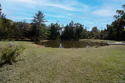 4108 State Route 9G, Germantown, NY 12526 - Photo 32