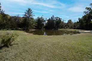 4108 State Route 9G, Germantown, NY 12526 - Photo 32