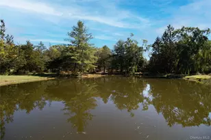 4108 State Route 9G, Germantown, NY 12526 - Photo 36