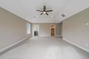 Lot 18 - Dorchester Sycamore Estates, Nesconset, NY 11767 - Photo 16