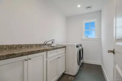 Lot 18 - Dorchester Sycamore Estates, Nesconset, NY 11767 - Photo 20