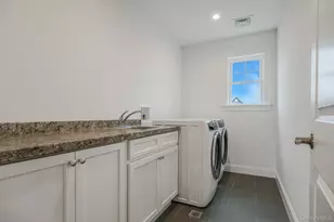 Lot 18 - Dorchester Sycamore Estates, Nesconset, NY 11767 - Photo 20