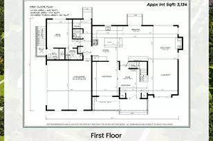 Lot 18 - Dorchester Sycamore Estates, Nesconset, NY 11767 - Photo 24