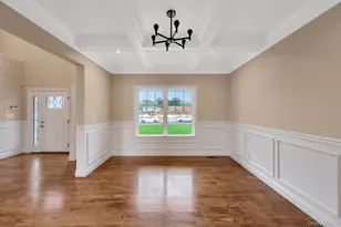 Lot 18 - Dorchester Sycamore Estates, Nesconset, NY 11767 - Photo 14