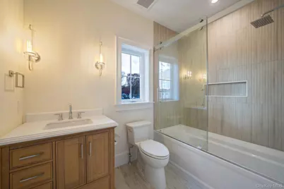 4 Blackwell Court, Nesconset, NY 11767 - Photo 30