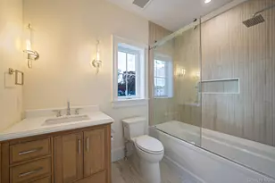 4 Blackwell Ct, Nesconset, NY 11767 - Photo 30