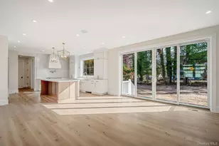 4 Blackwell Ct, Nesconset, NY 11767 - Photo 14