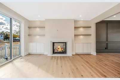 4 Blackwell Court, Nesconset, NY 11767 - Photo 16