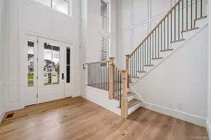 4 Blackwell Ct, Nesconset, NY 11767 - Photo 6