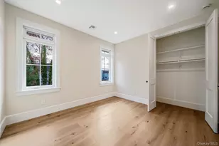 4 Blackwell Ct, Nesconset, NY 11767 - Photo 34