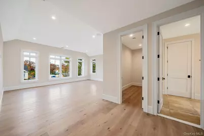 4 Blackwell Court, Nesconset, NY 11767 - Photo 26