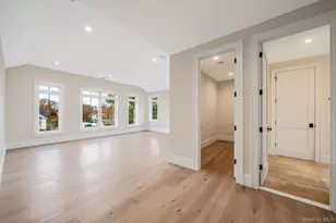 4 Blackwell Ct, Nesconset, NY 11767 - Photo 26