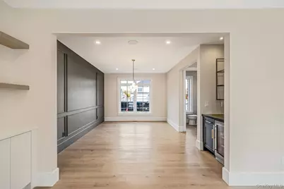 4 Blackwell Court, Nesconset, NY 11767 - Photo 12